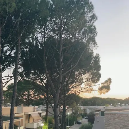 Lura 3 Seaside Διαμέρισμα Drac